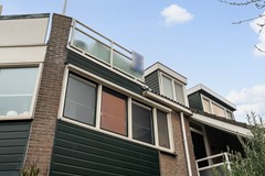 Zeemandreef 69_27.jpg